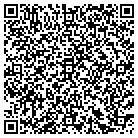 QR code with Chapel Ridge Of Claremore Lp contacts