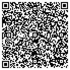QR code with Advanced Water Solutions Inc contacts