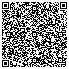QR code with Rogers Auto Electric contacts