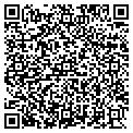QR code with Jan Bell Atist contacts