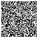 QR code with Collar the Movie contacts