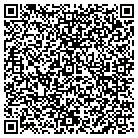 QR code with Advanced Water Solutions LLC contacts