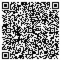 QR code with Smith CO contacts
