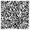 QR code with Narrow Path contacts