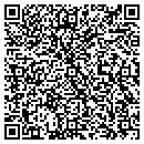 QR code with Elevator Line contacts