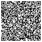QR code with Crescent City Model Railroad contacts