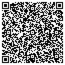 QR code with Tom R Loar contacts
