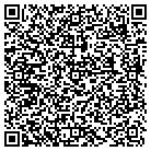 QR code with Advanced Water Treatment Inc contacts
