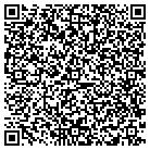 QR code with Paulsen Marketing Co contacts