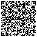 QR code with Csx contacts