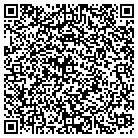 QR code with Above All Termite Control contacts
