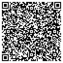 QR code with Advance Water Restore contacts