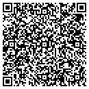 QR code with C S X Railroad contacts