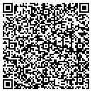 QR code with Jerry Art Jordan Studio contacts