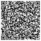 QR code with Walker Property Group Inc contacts