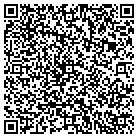 QR code with Jim Campbells Art Studio contacts