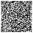 QR code with Advertising In Water Corp contacts