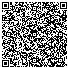 QR code with Xcel Energy David Beacom contacts