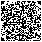 QR code with C S X Tranportation contacts