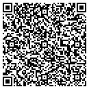 QR code with Nico Builders contacts