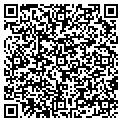 QR code with Jim Sharpe Studio contacts