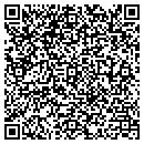 QR code with Hydro Dynamics contacts