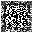 QR code with Sousa Liquors contacts