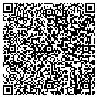 QR code with Plaza Financial Services LLC contacts