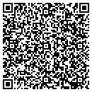 QR code with Short Stop Convenience contacts