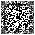 QR code with Cross County Multiplex Cinema contacts