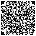 QR code with Jonny Boy Studios contacts