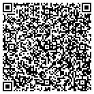 QR code with James W Bethea Electical contacts
