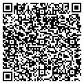 QR code with Atm contacts