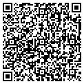 QR code with Atm contacts