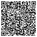 QR code with Albert A Privratsky contacts