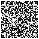 QR code with Jim Wood Auto Electric contacts