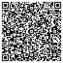 QR code with Mc Donald's contacts
