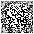 QR code with Crown Theatres NY One & Two contacts