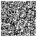 QR code with J Starter contacts