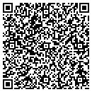 QR code with T & B Rentals contacts