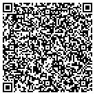 QR code with Kurz & Root Generator CO LLC contacts