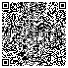 QR code with Agricultural Water Solutions, contacts