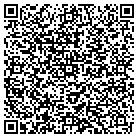 QR code with Larry Bridges Studio/Gallery contacts