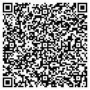QR code with Benchmark Property Services LLC contacts