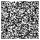 QR code with Grant Hawkins contacts