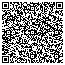 QR code with Air To Water LLC contacts