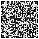 QR code with Stump Man contacts