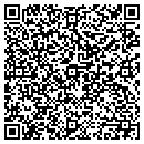 QR code with Rock Haven Insurance Agency L L C contacts