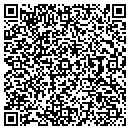 QR code with Titan Rental contacts