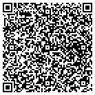 QR code with Nre Auto Electric Rebuilders contacts